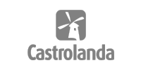 Castrolanda