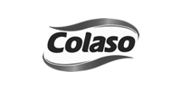 Colaso