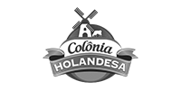 Colônia Holandesa