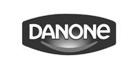 Danone