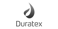 Duratex